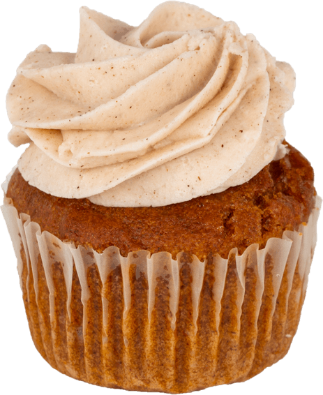 Bakery PNG