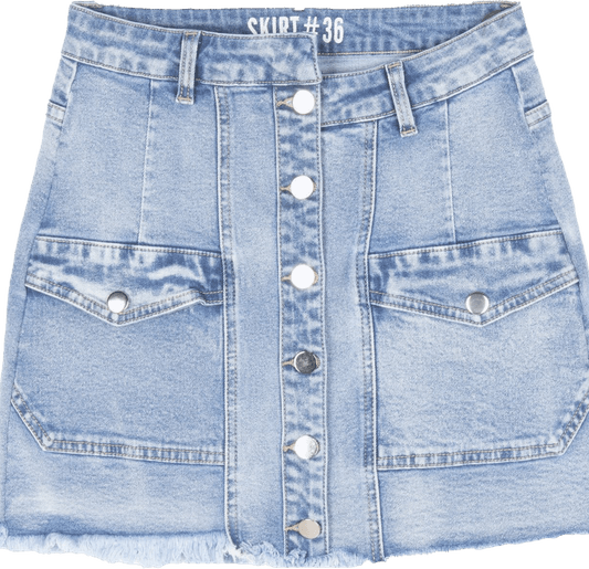 Skirt PNG