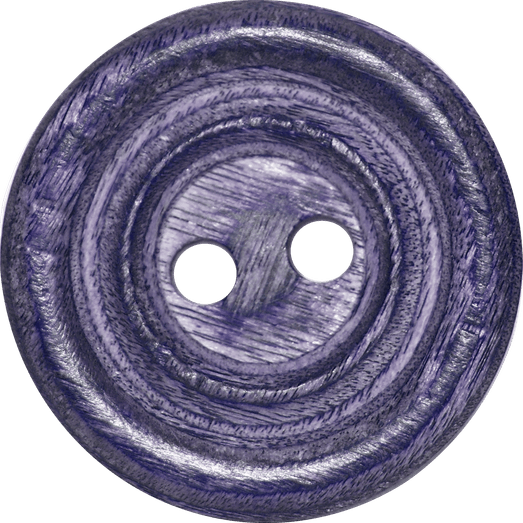 Clothes Button PNG