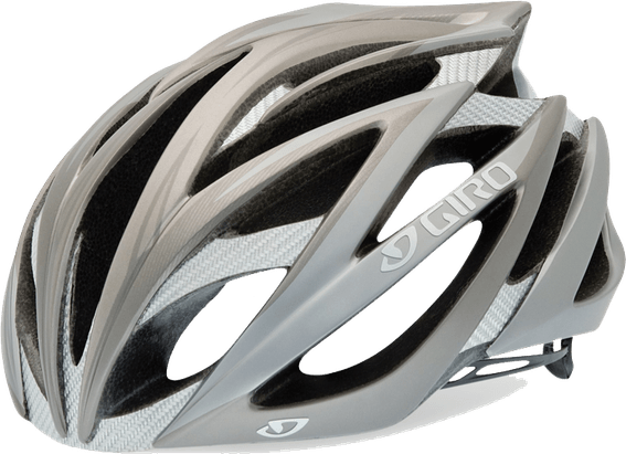 Bicycle Helmet PNG