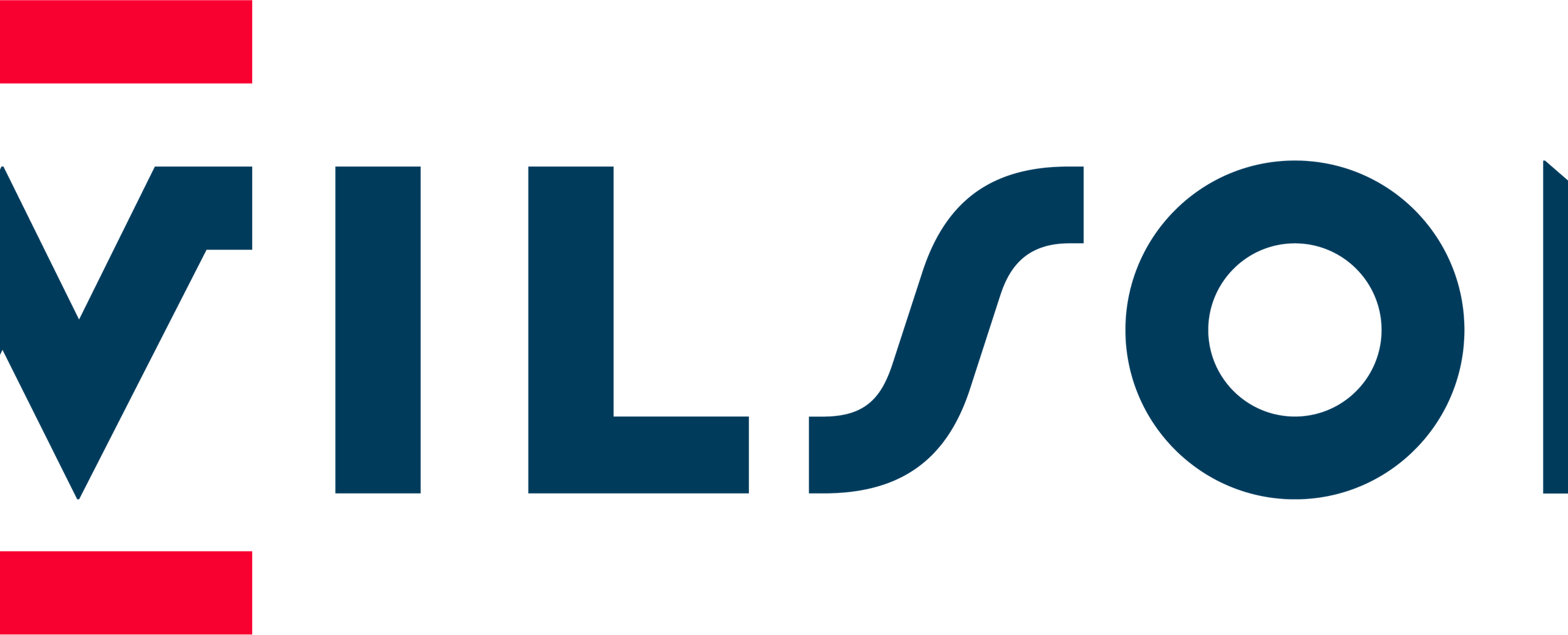 Wilson Logo PNG