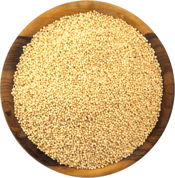 Amaranth PNG