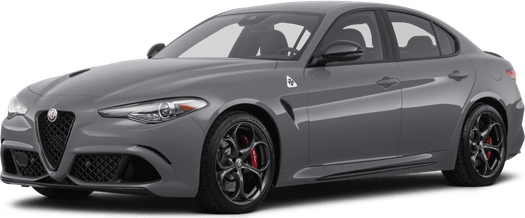 Alfa Romeo 5 Series Rival PNG