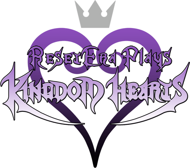 Kingdom Hearts Iii PNG