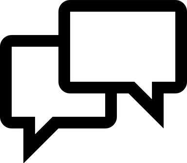 Comment PNG