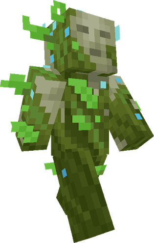 Skins For Minecraft PNG
