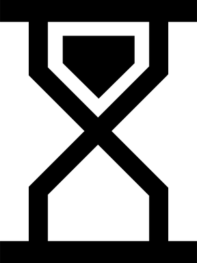 Timelapse PNG