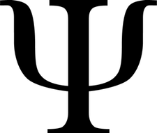 Psych PNG