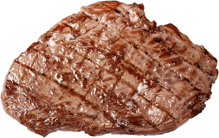 Steak PNG