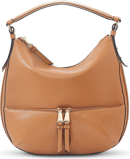 Half Moon Bag PNG