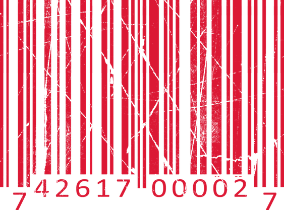 Slipknot PNG