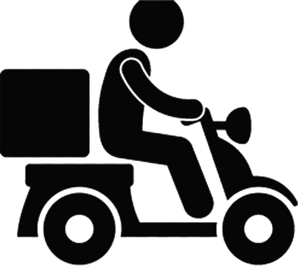 Transport PNG