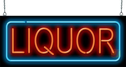 Neon Light PNG