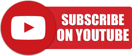 Youtube Subscribe PNG