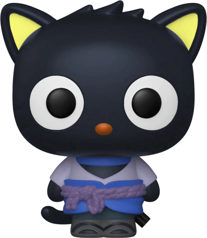 Chococat PNG
