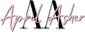 April PNG