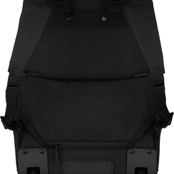 Canteen Bag PNG