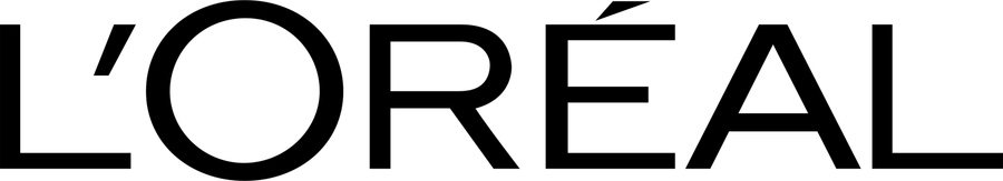 Loreal Logo PNG