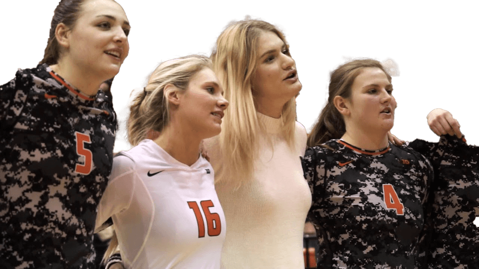 Jordyn Poulter PNG