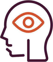 3rd Eye PNG