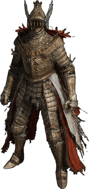 Elden Ring PNG