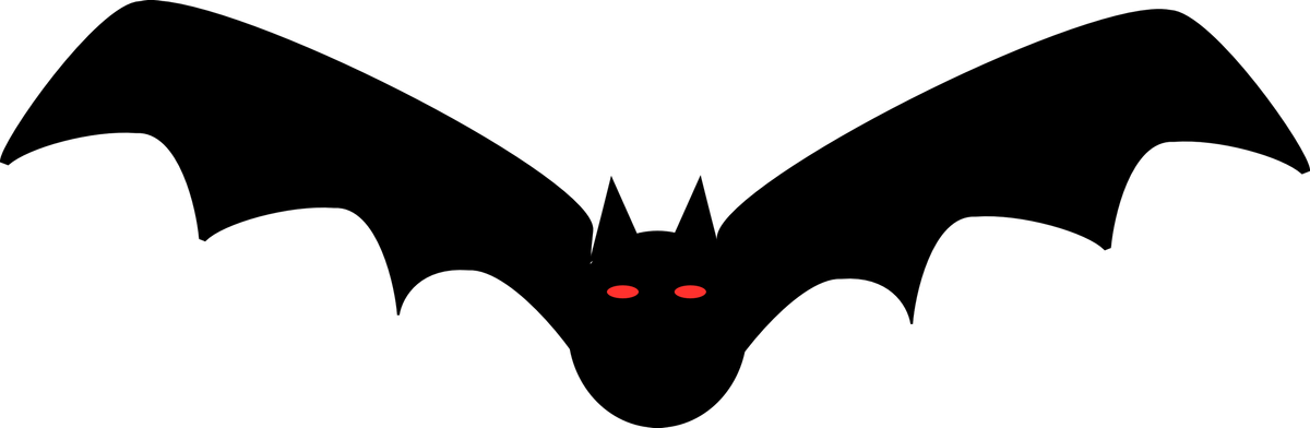 Halloween PNG