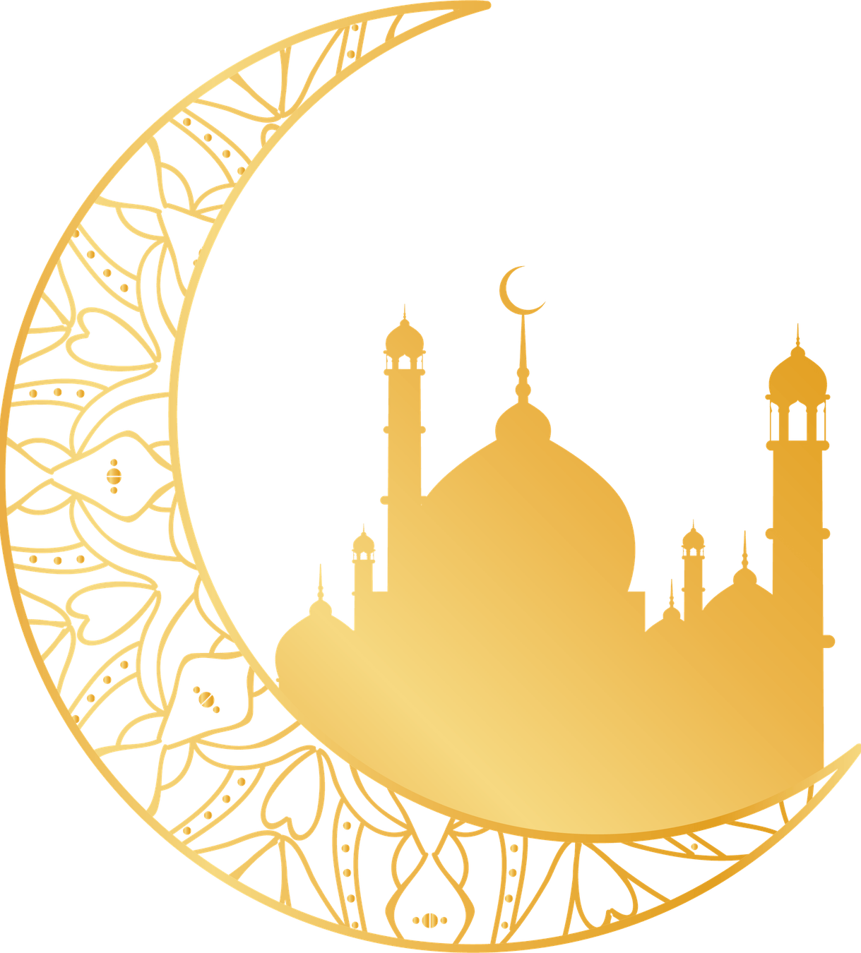 Ramadan PNG