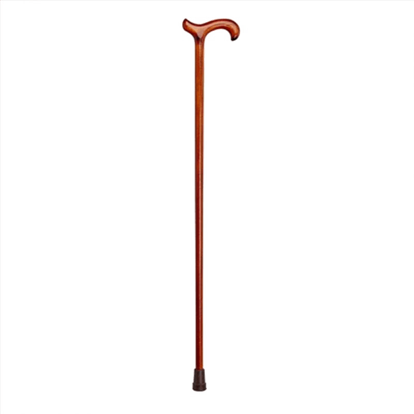 Walking Stick Cane PNG