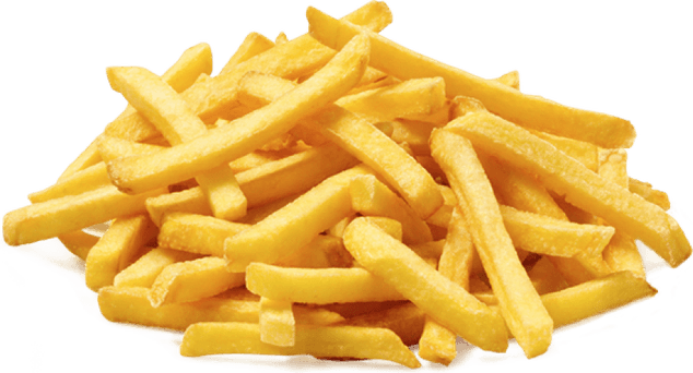 Chips PNG