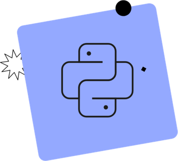 Python Language PNG
