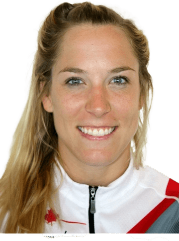 Danielle Lappage PNG