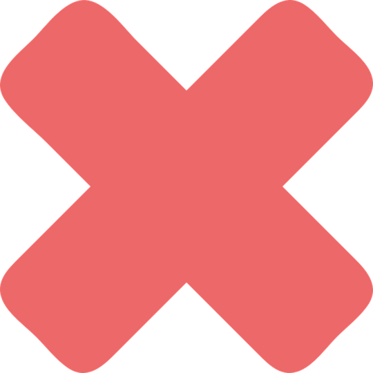 Error PNG