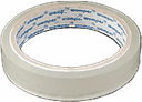 Clear Tape PNG