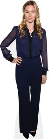 Julia Stiles PNG