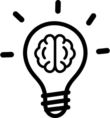 Idea PNG