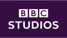 Bbc Logo PNG