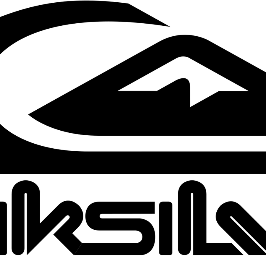 Quiksilver PNG
