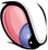 Hunter Eyes PNG