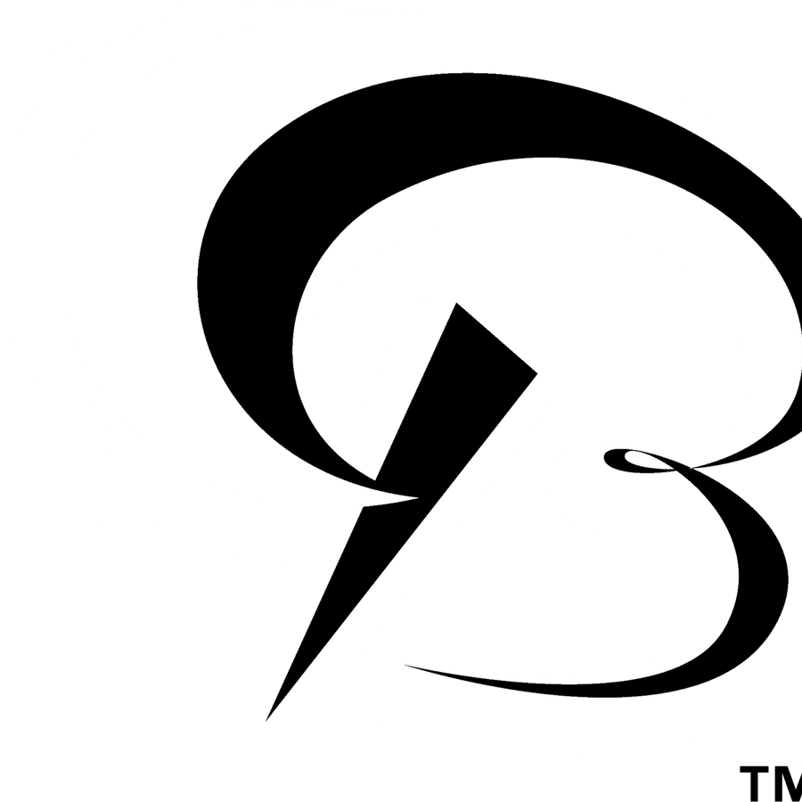 Bowie Baysox PNG