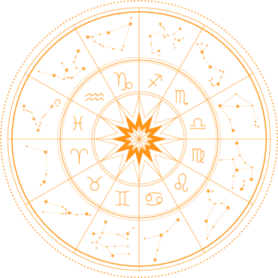 Astrology PNG