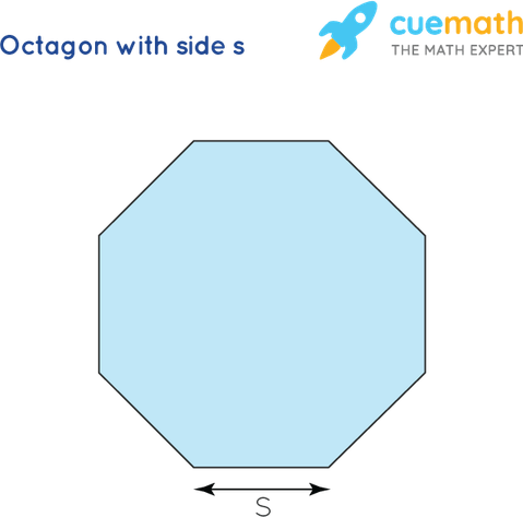 Octagon PNG