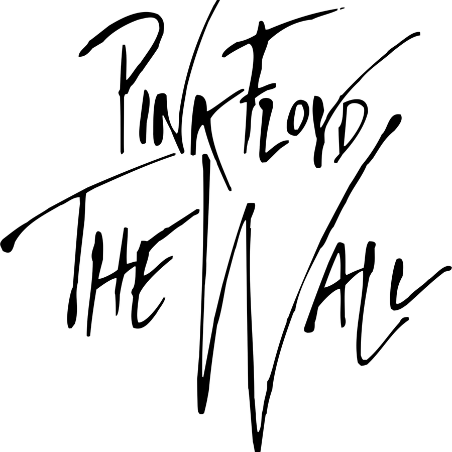 Pink Floyd PNG