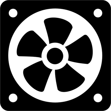 Cooling PNG