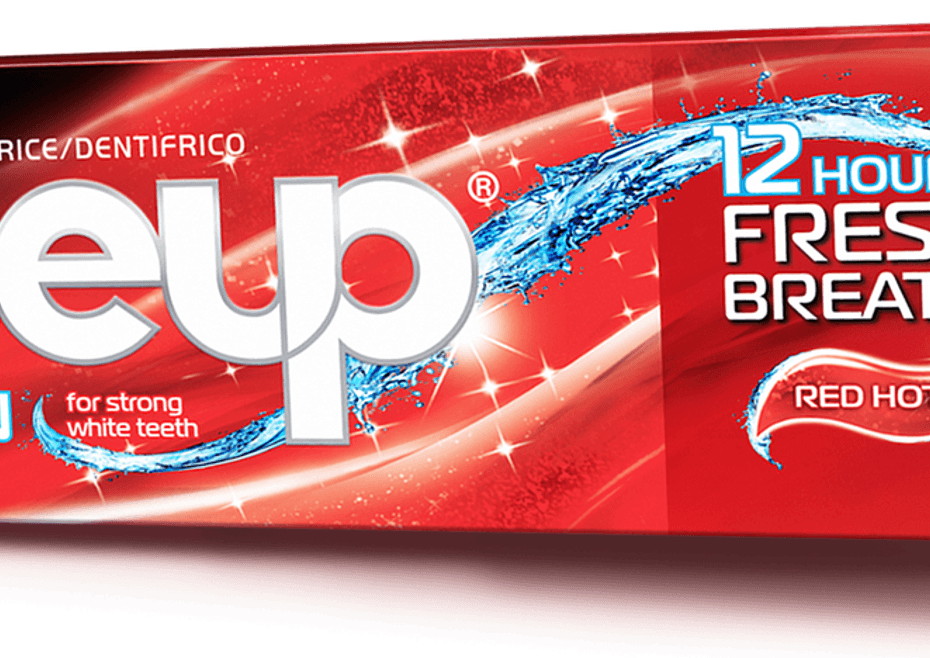 Toothpaste PNG
