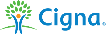 Cigna Logo PNG