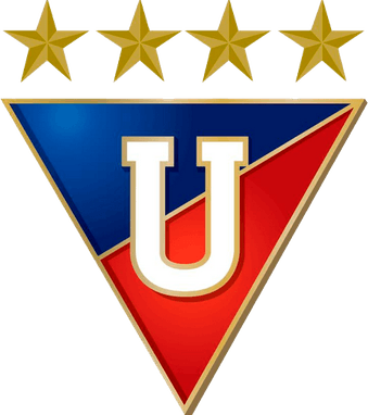 Ldu Quito PNG
