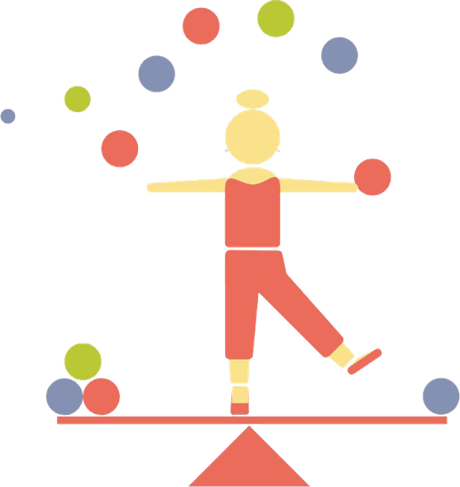 Imbalance PNG