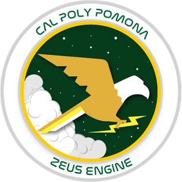 Cal Poly Pomona Logo PNG