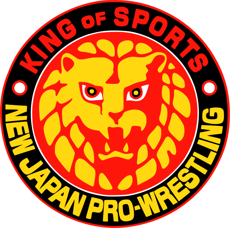 New Year In Japan PNG