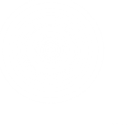 White Light PNG